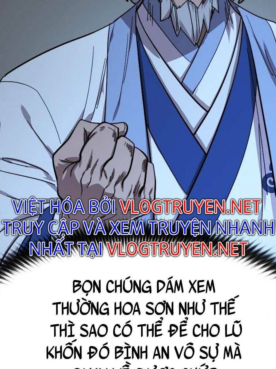 đọc truyện Hoa Sơn Tái Khởi Chương 63 ảnh 159 tại Giả Dược