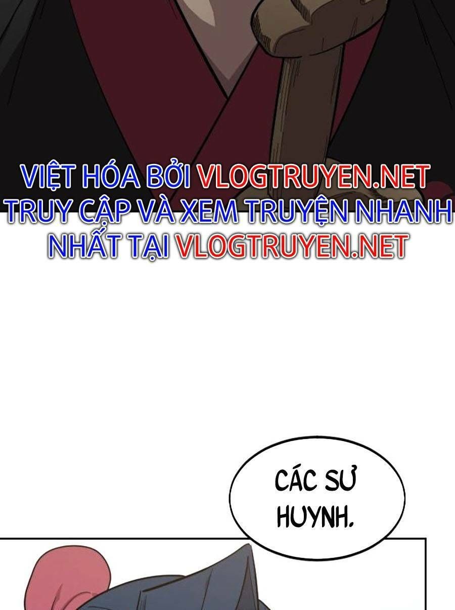 đọc truyện Hoa Sơn Tái Khởi Chương 63 ảnh 162 tại Giả Dược
