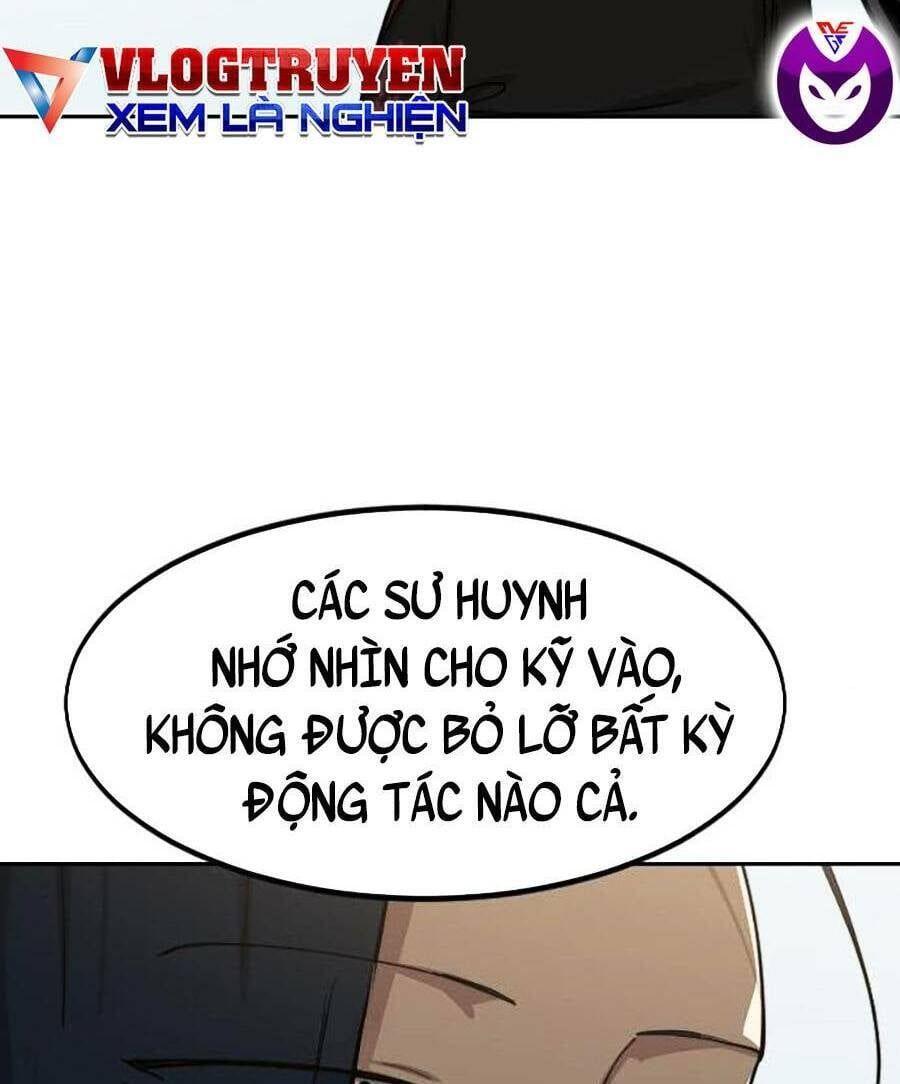 đọc truyện Hoa Sơn Tái Khởi Chương 63 ảnh 165 tại Giả Dược