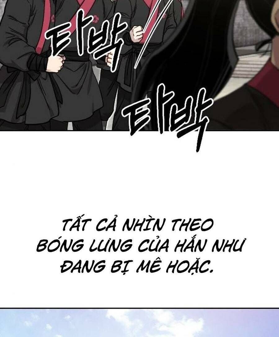 đọc truyện Hoa Sơn Tái Khởi Chương 63 ảnh 169 tại Giả Dược