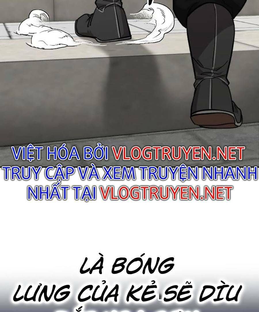 đọc truyện Hoa Sơn Tái Khởi Chương 63 ảnh 172 tại Giả Dược