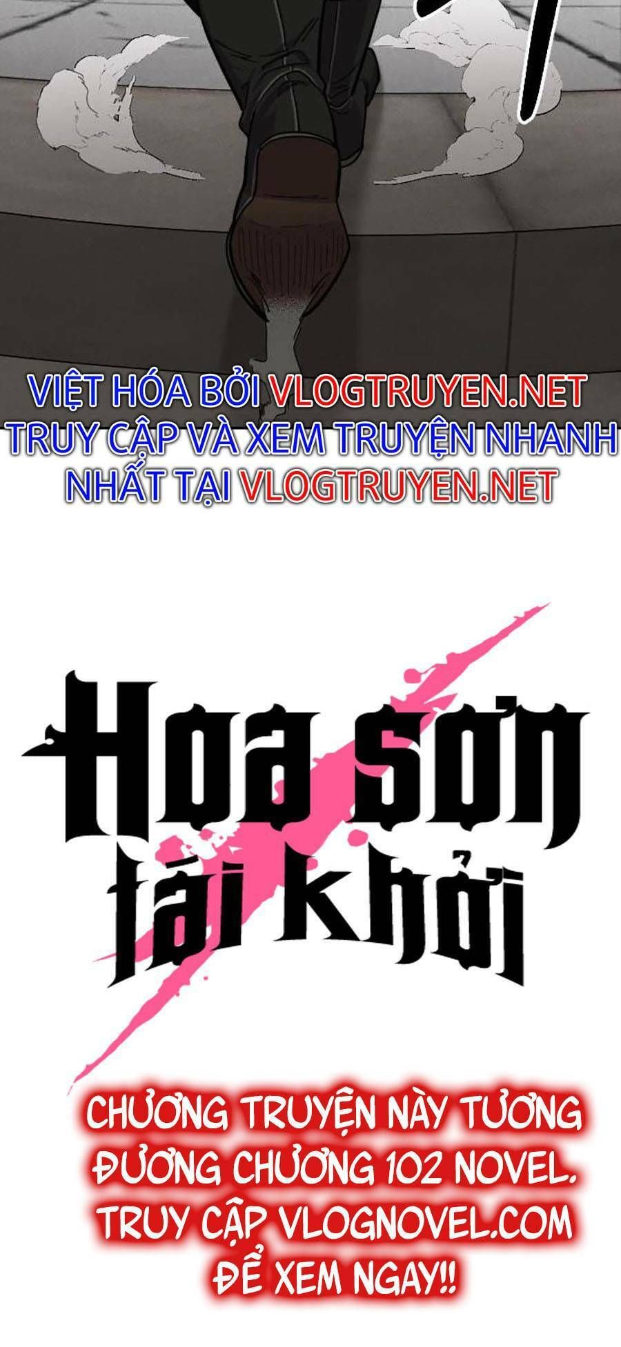 đọc truyện Hoa Sơn Tái Khởi Chương 63 ảnh 176 tại Giả Dược