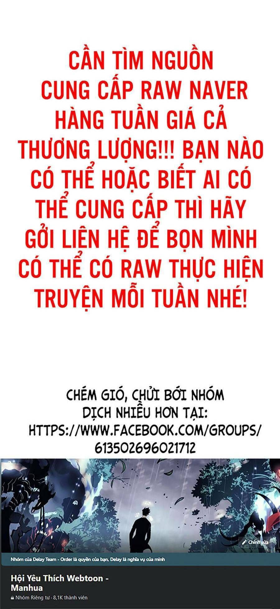 đọc truyện Hoa Sơn Tái Khởi Chương 63 ảnh 177 tại Giả Dược