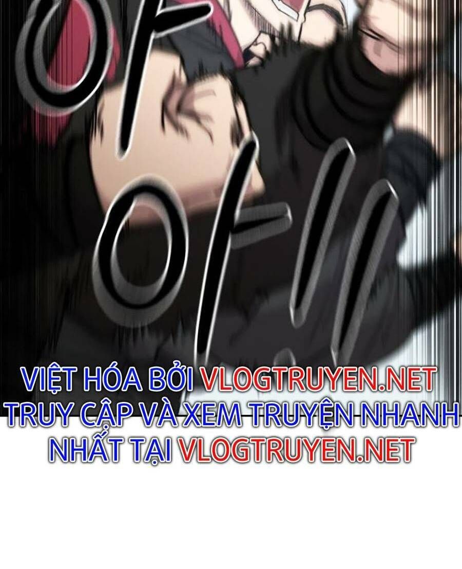 đọc truyện Hoa Sơn Tái Khởi Chương 63 ảnh 37 tại Giả Dược