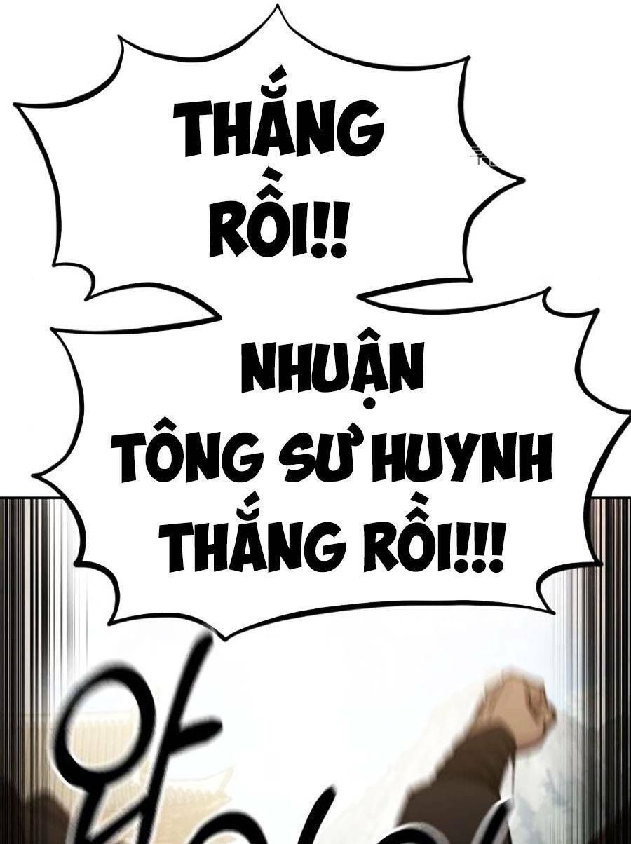 đọc truyện Hoa Sơn Tái Khởi Chương 63 ảnh 38 tại Giả Dược