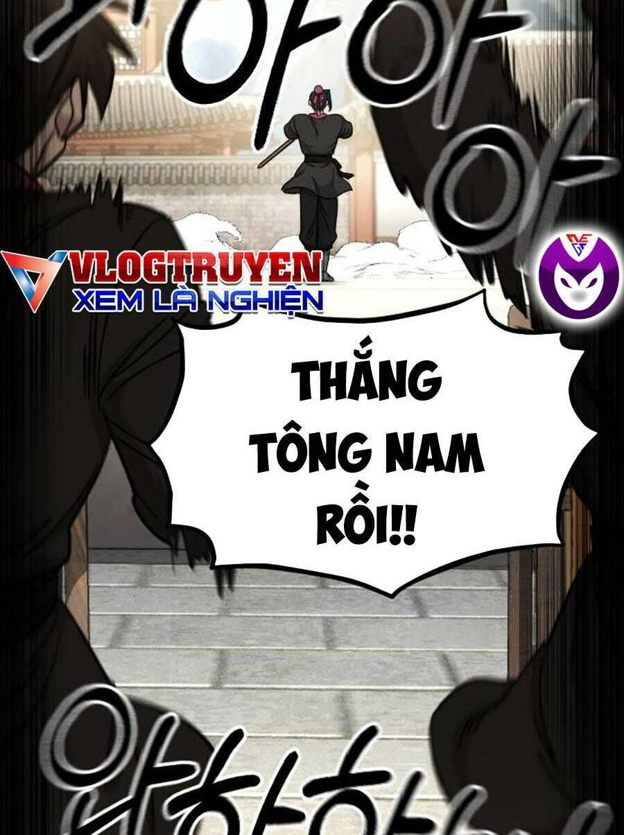 đọc truyện Hoa Sơn Tái Khởi Chương 63 ảnh 39 tại Giả Dược