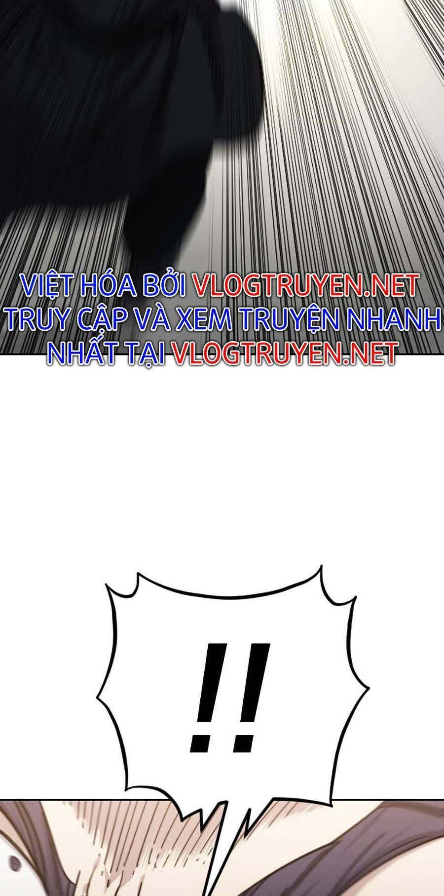 đọc truyện Hoa Sơn Tái Khởi Chương 63 ảnh 5 tại Giả Dược