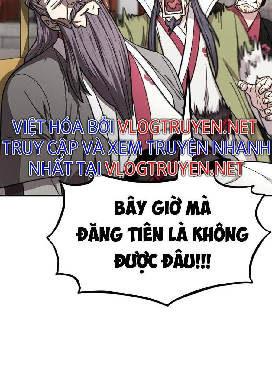đọc truyện Hoa Sơn Tái Khởi Chương 63 ảnh 41 tại Giả Dược