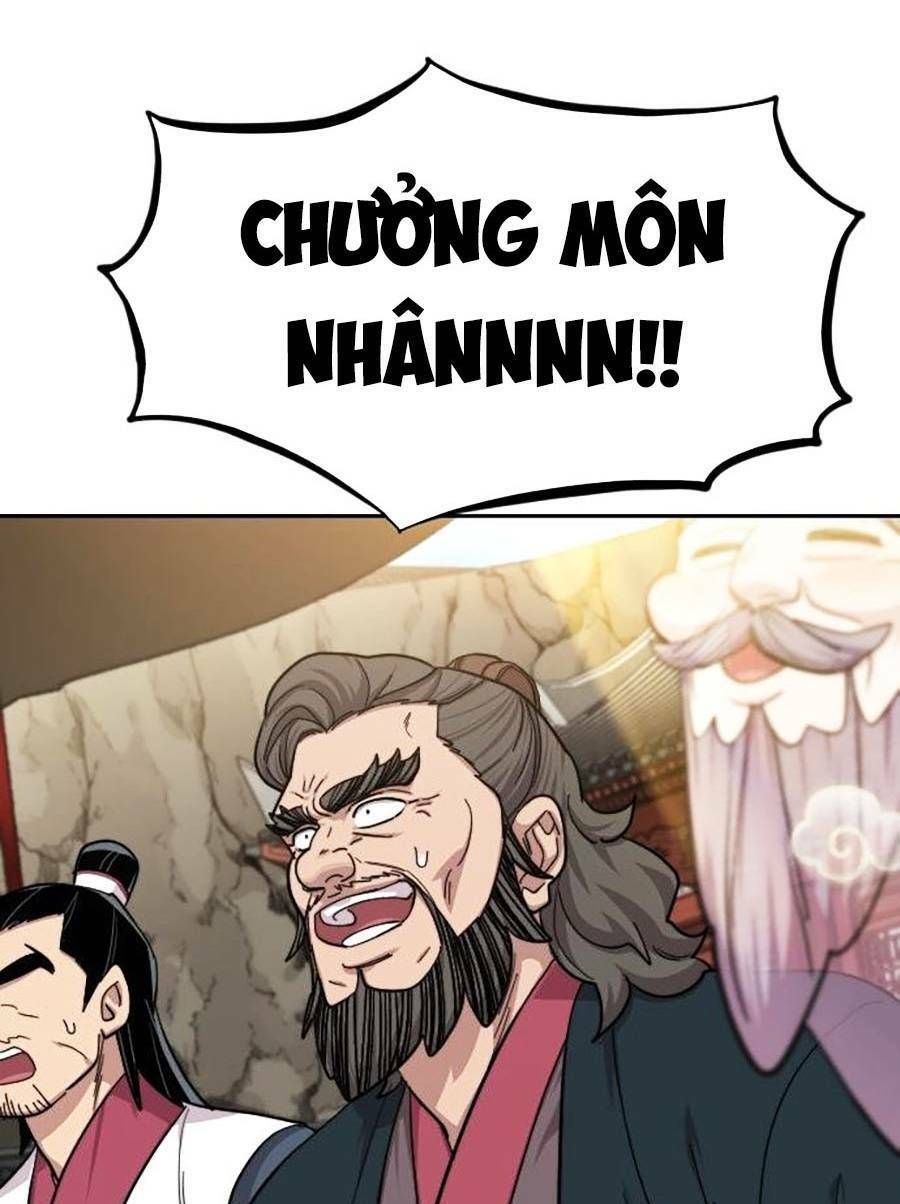 đọc truyện Hoa Sơn Tái Khởi Chương 63 ảnh 42 tại Giả Dược