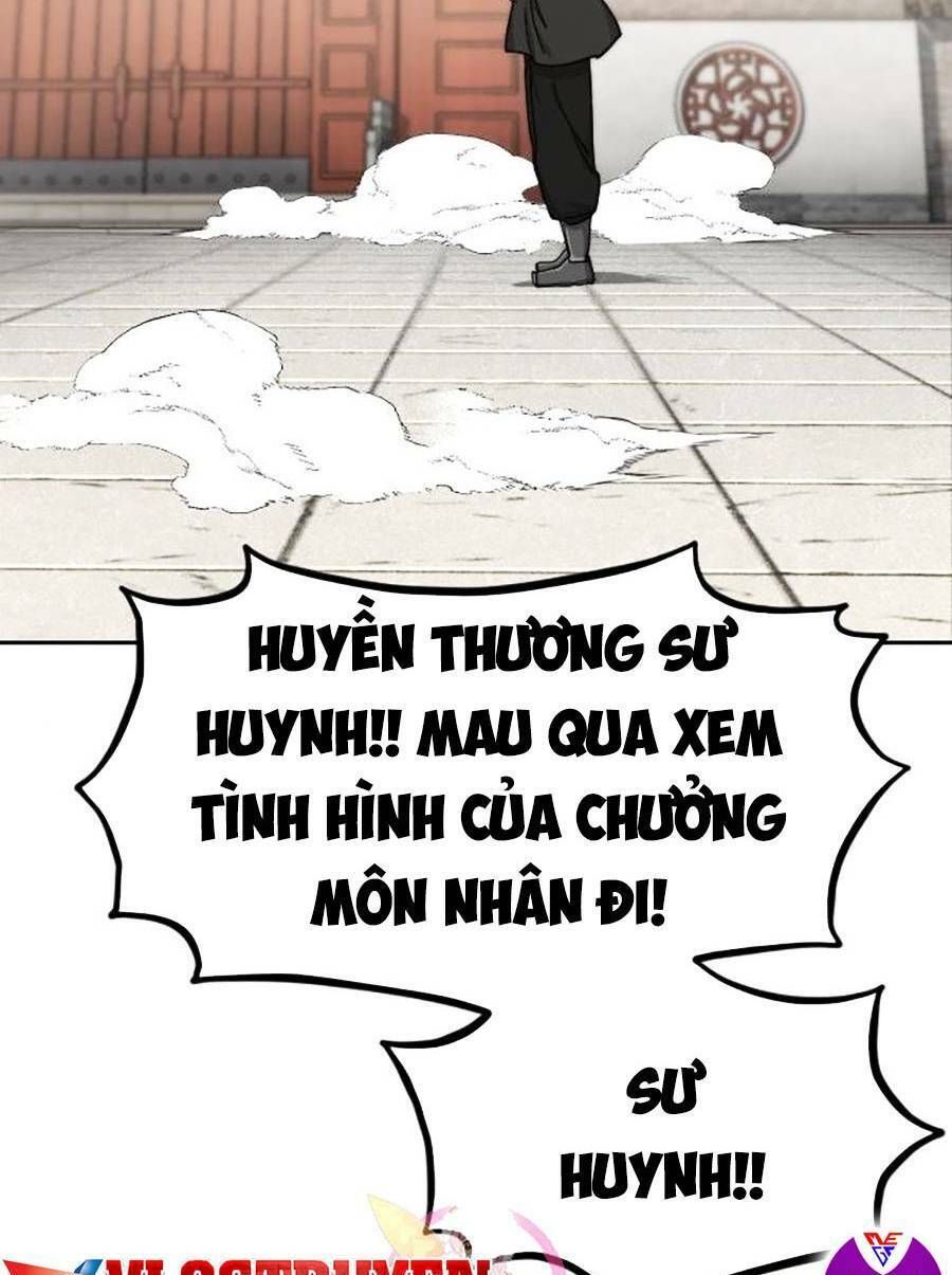 đọc truyện Hoa Sơn Tái Khởi Chương 63 ảnh 44 tại Giả Dược