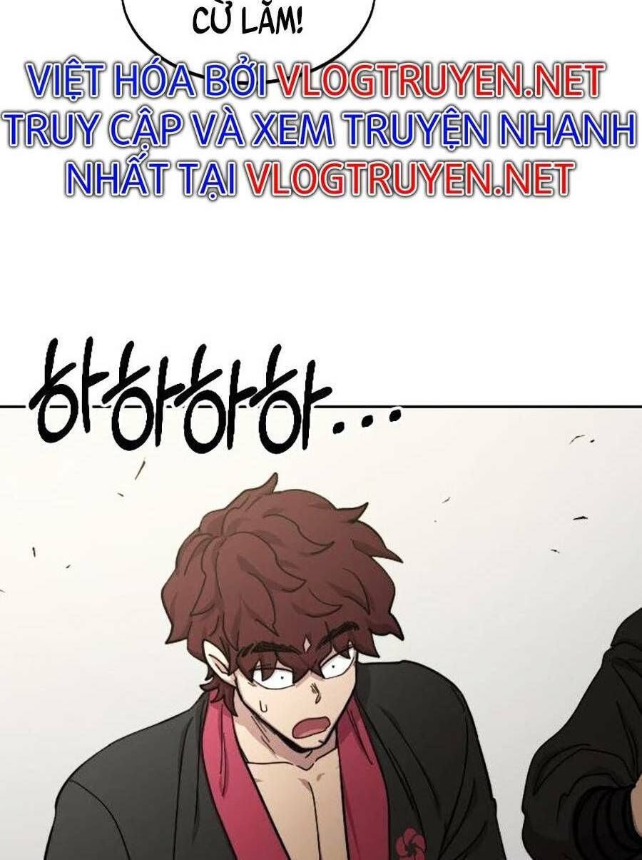 đọc truyện Hoa Sơn Tái Khởi Chương 63 ảnh 47 tại Giả Dược