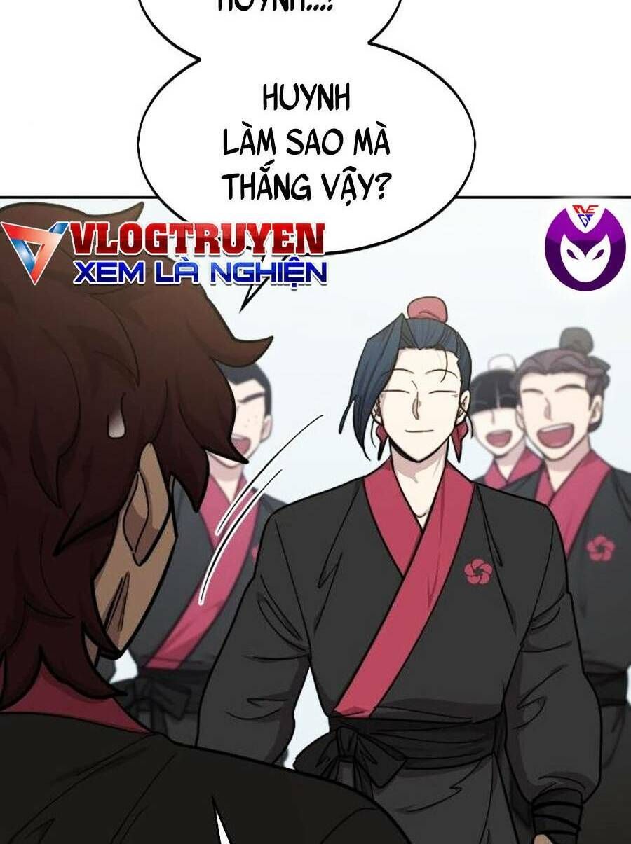 đọc truyện Hoa Sơn Tái Khởi Chương 63 ảnh 49 tại Giả Dược