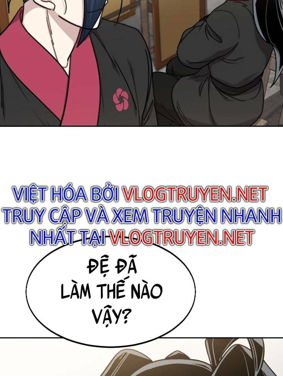đọc truyện Hoa Sơn Tái Khởi Chương 63 ảnh 54 tại Giả Dược