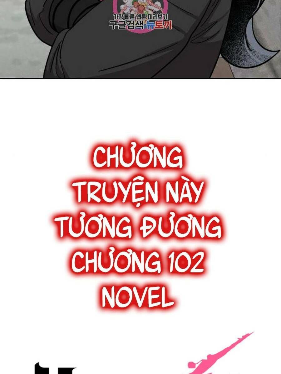 đọc truyện Hoa Sơn Tái Khởi Chương 63 ảnh 59 tại Giả Dược