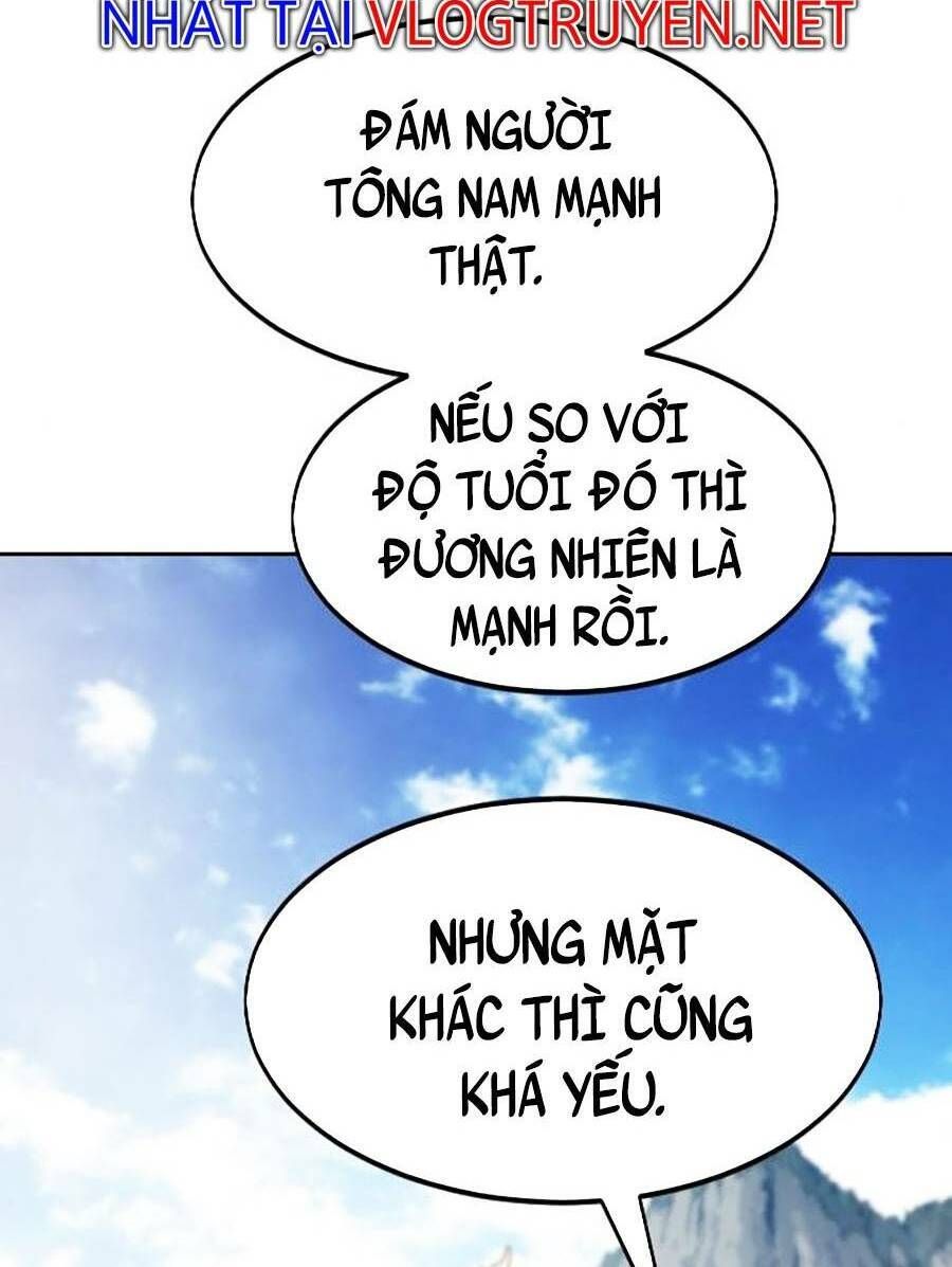 đọc truyện Hoa Sơn Tái Khởi Chương 63 ảnh 61 tại Giả Dược