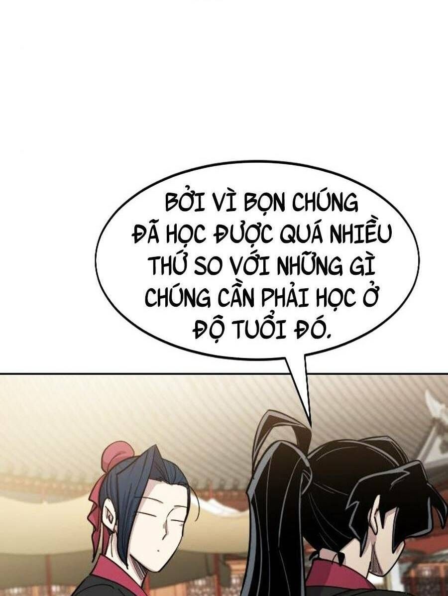 đọc truyện Hoa Sơn Tái Khởi Chương 63 ảnh 63 tại Giả Dược