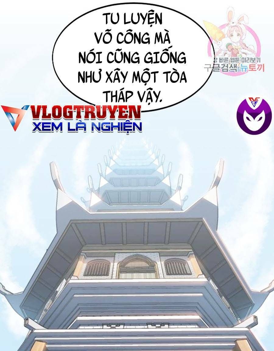đọc truyện Hoa Sơn Tái Khởi Chương 63 ảnh 66 tại Giả Dược
