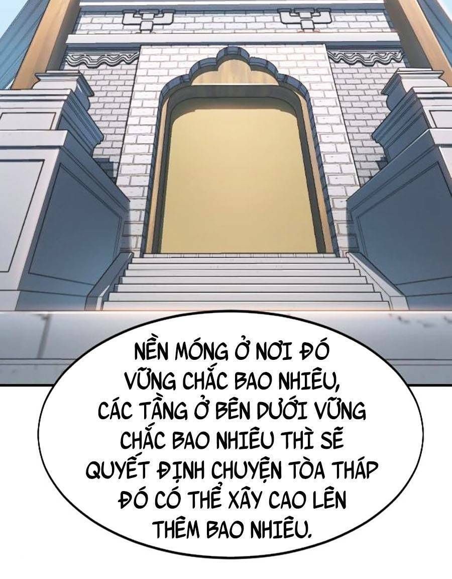 đọc truyện Hoa Sơn Tái Khởi Chương 63 ảnh 67 tại Giả Dược