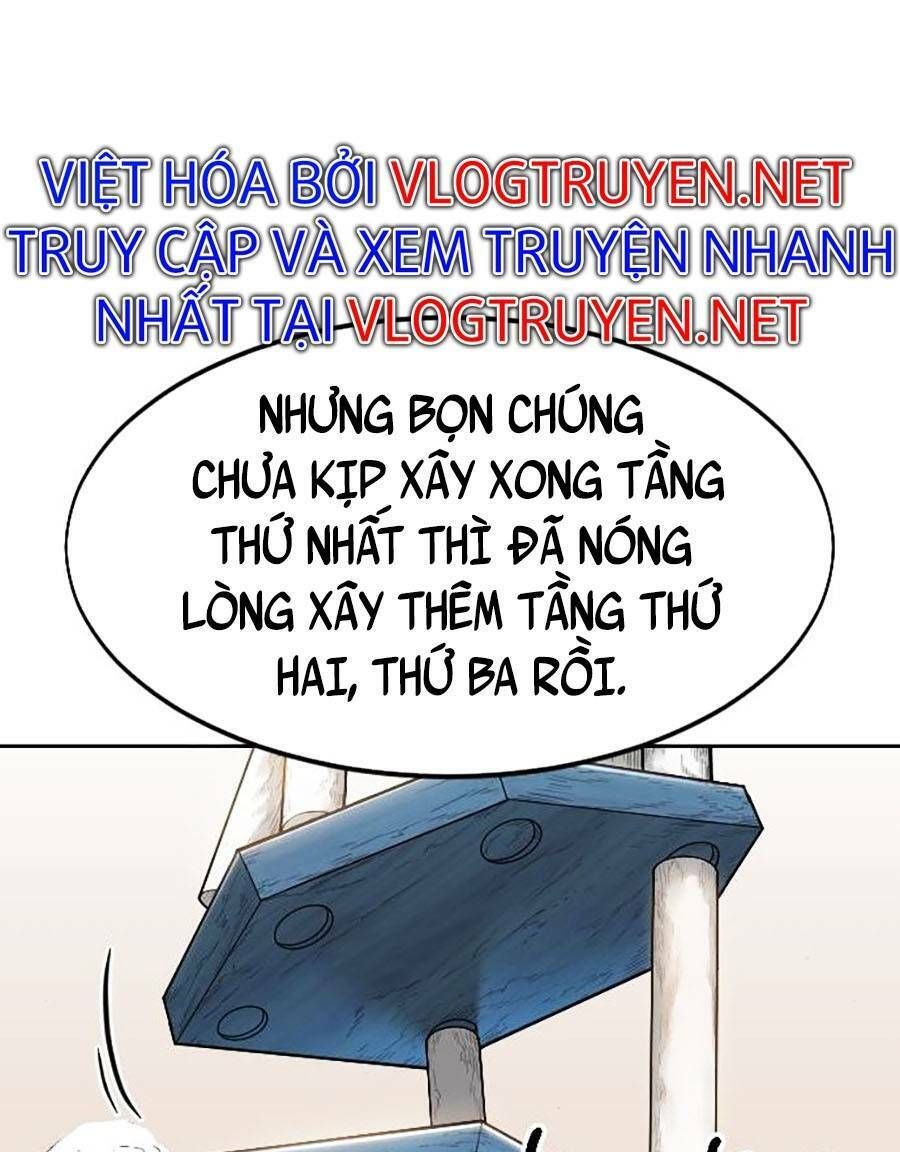 đọc truyện Hoa Sơn Tái Khởi Chương 63 ảnh 68 tại Giả Dược