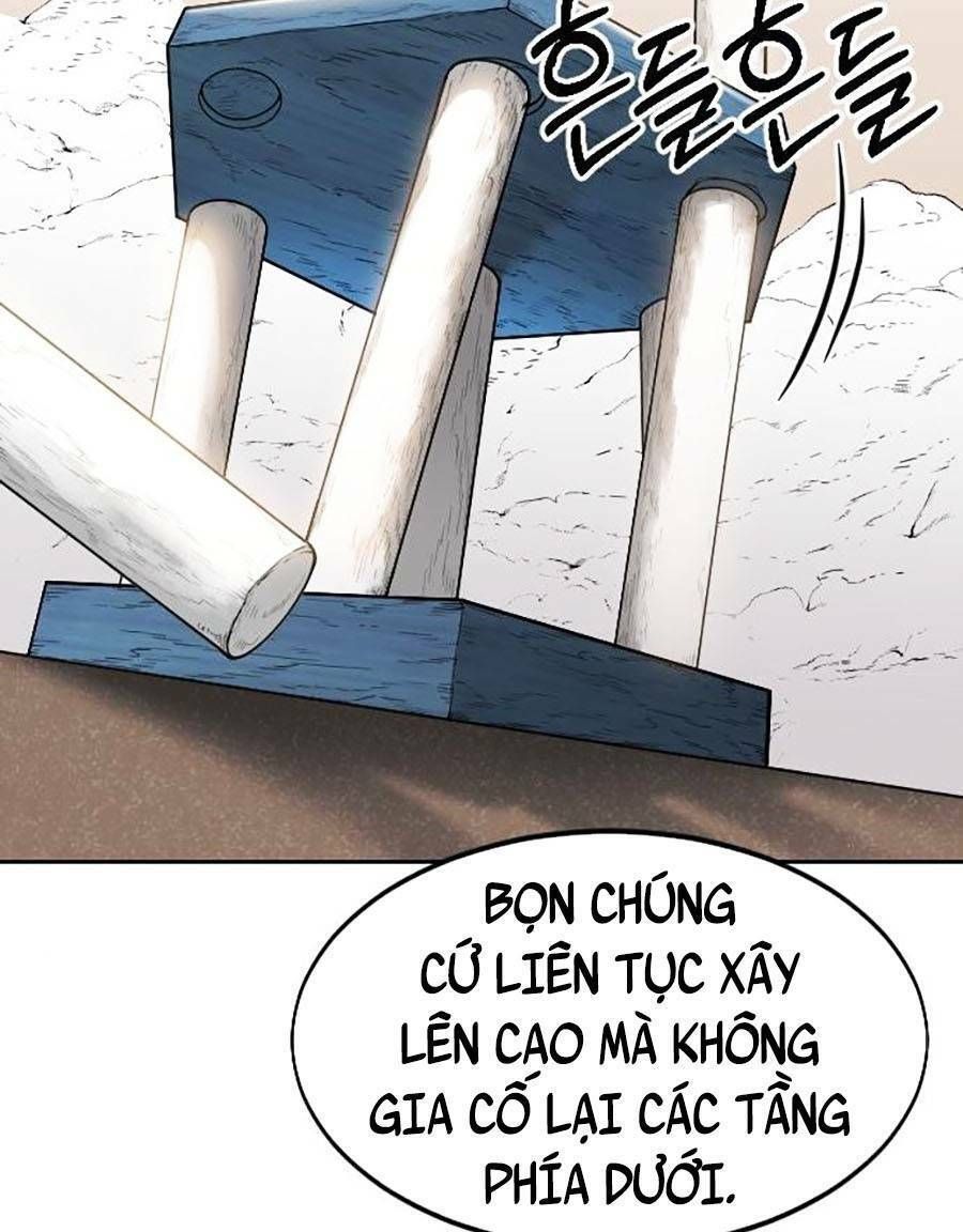 đọc truyện Hoa Sơn Tái Khởi Chương 63 ảnh 69 tại Giả Dược