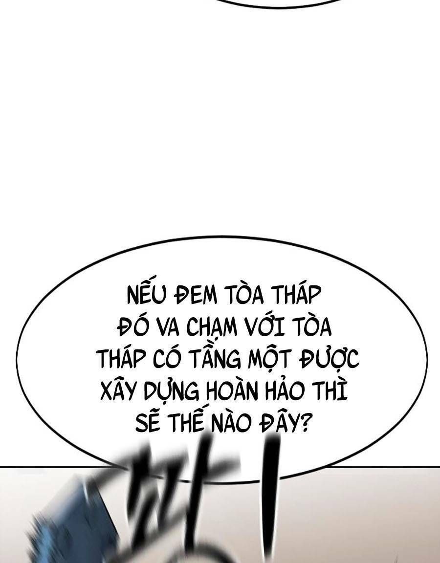 đọc truyện Hoa Sơn Tái Khởi Chương 63 ảnh 70 tại Giả Dược