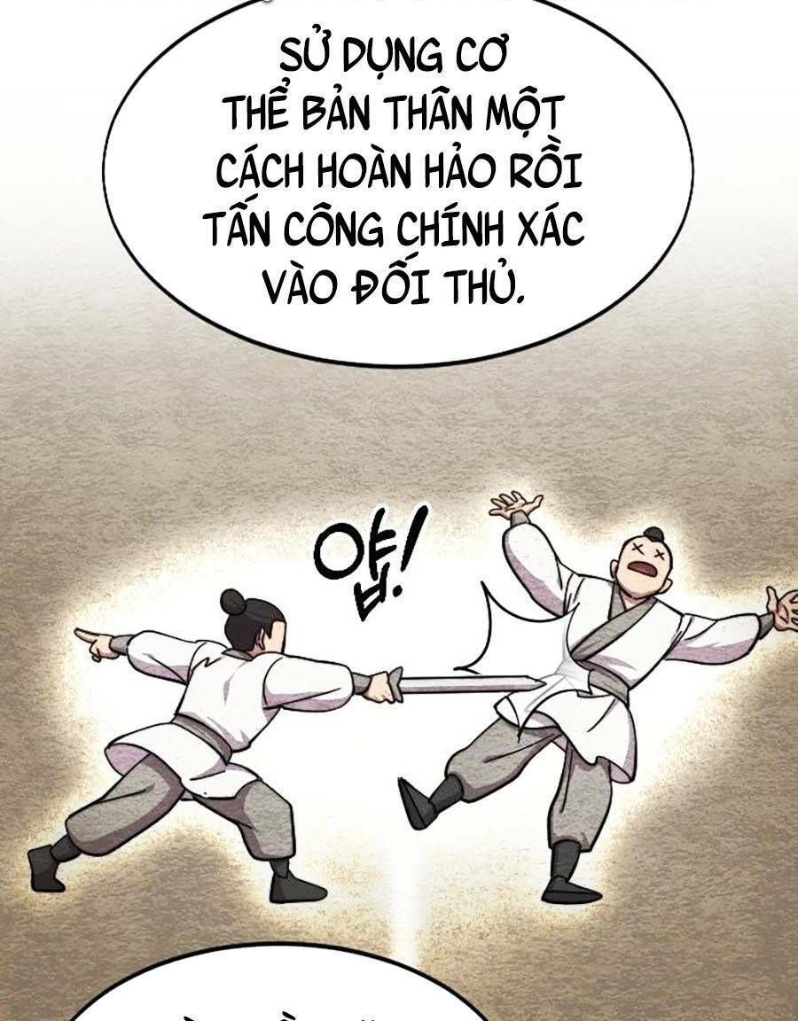đọc truyện Hoa Sơn Tái Khởi Chương 63 ảnh 74 tại Giả Dược