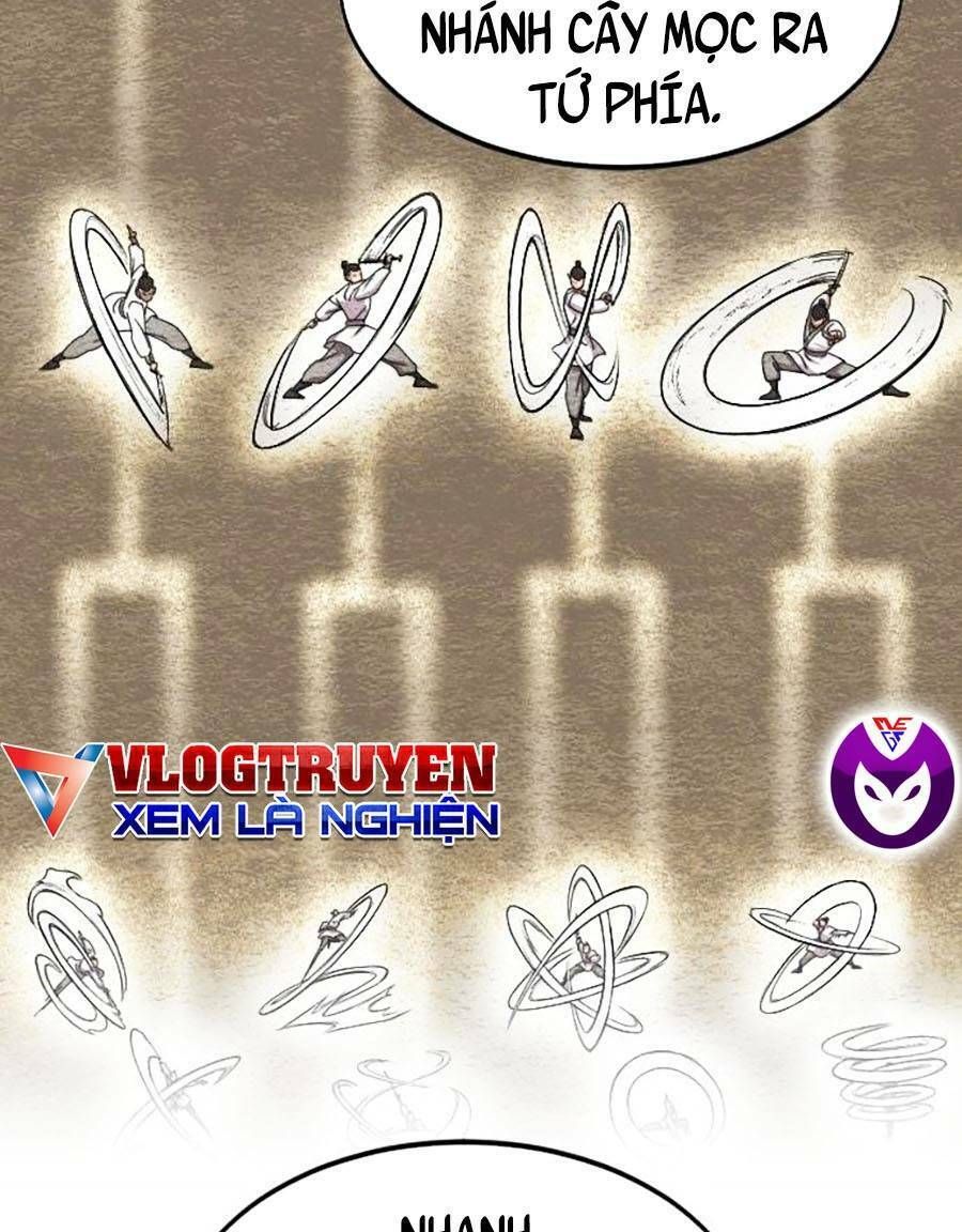 đọc truyện Hoa Sơn Tái Khởi Chương 63 ảnh 76 tại Giả Dược