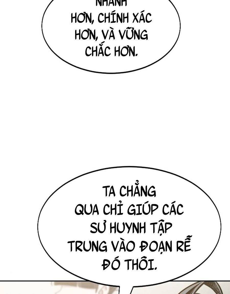 đọc truyện Hoa Sơn Tái Khởi Chương 63 ảnh 77 tại Giả Dược