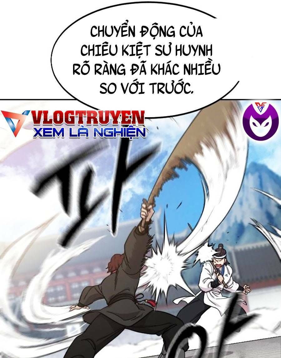 đọc truyện Hoa Sơn Tái Khởi Chương 63 ảnh 80 tại Giả Dược