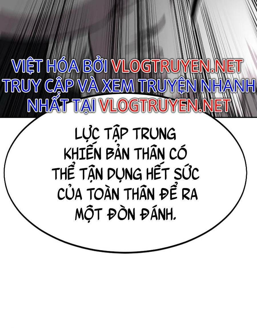 đọc truyện Hoa Sơn Tái Khởi Chương 63 ảnh 88 tại Giả Dược