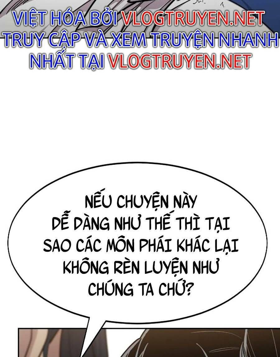 đọc truyện Hoa Sơn Tái Khởi Chương 63 ảnh 92 tại Giả Dược