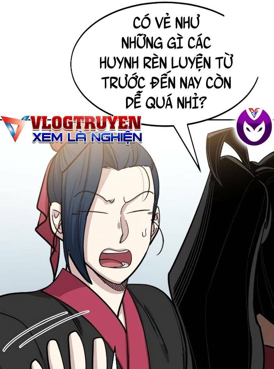 đọc truyện Hoa Sơn Tái Khởi Chương 63 ảnh 94 tại Giả Dược