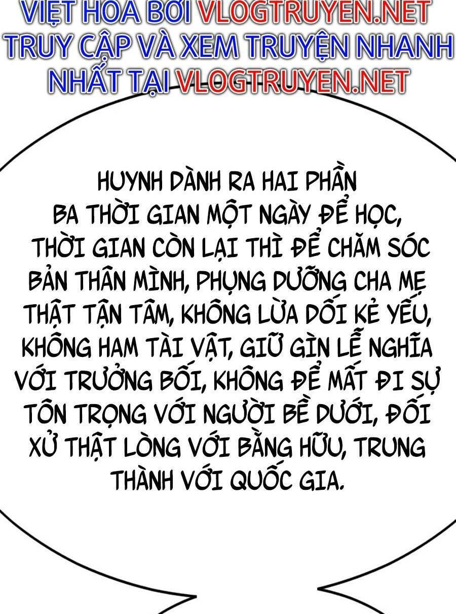 đọc truyện Hoa Sơn Tái Khởi Chương 63 ảnh 96 tại Giả Dược