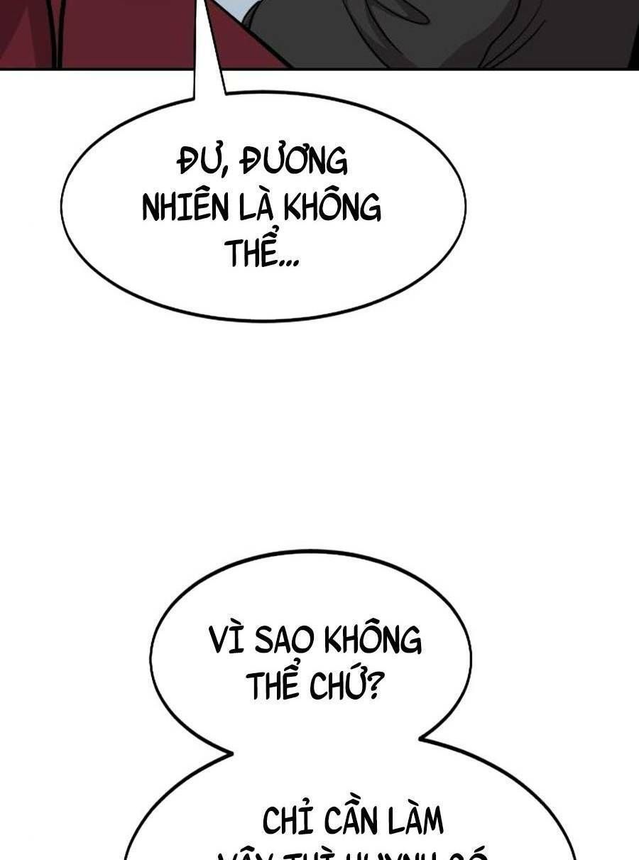 đọc truyện Hoa Sơn Tái Khởi Chương 63 ảnh 98 tại Giả Dược