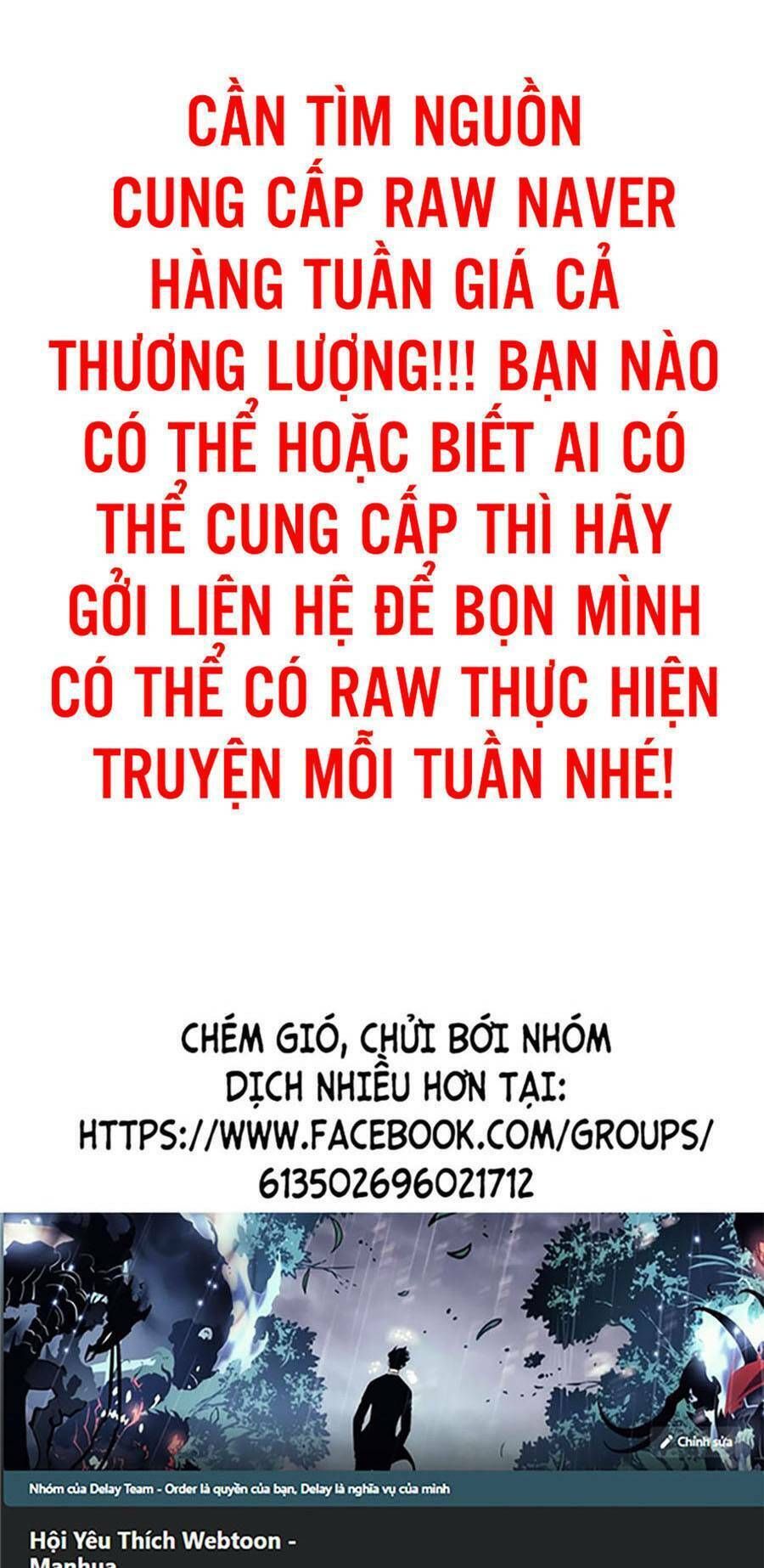 đọc truyện Hoa Sơn Tái Khởi Chương 64 ảnh 2 tại Giả Dược
