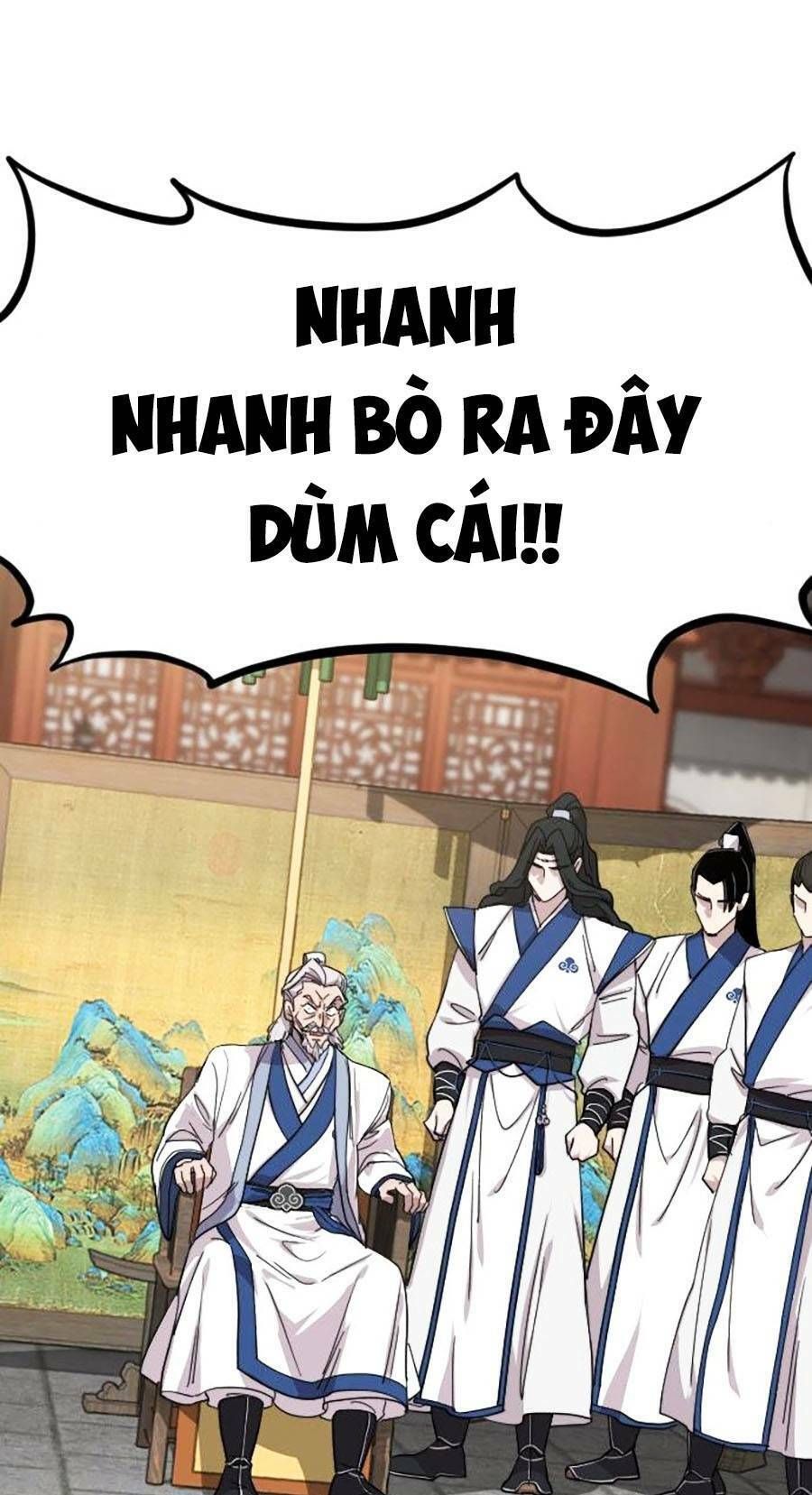 đọc truyện Hoa Sơn Tái Khởi Chương 64 ảnh 102 tại Giả Dược