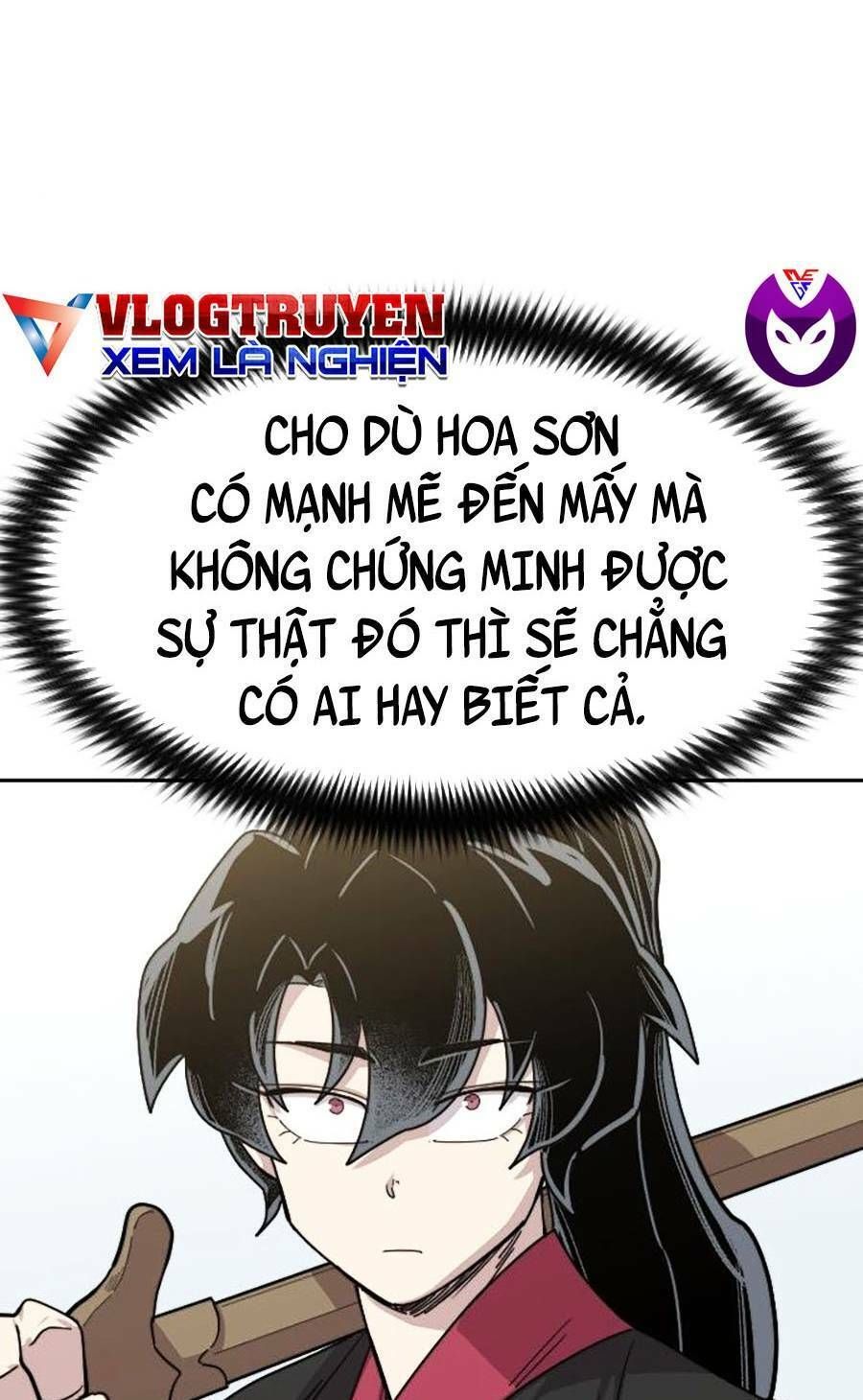 đọc truyện Hoa Sơn Tái Khởi Chương 64 ảnh 106 tại Giả Dược