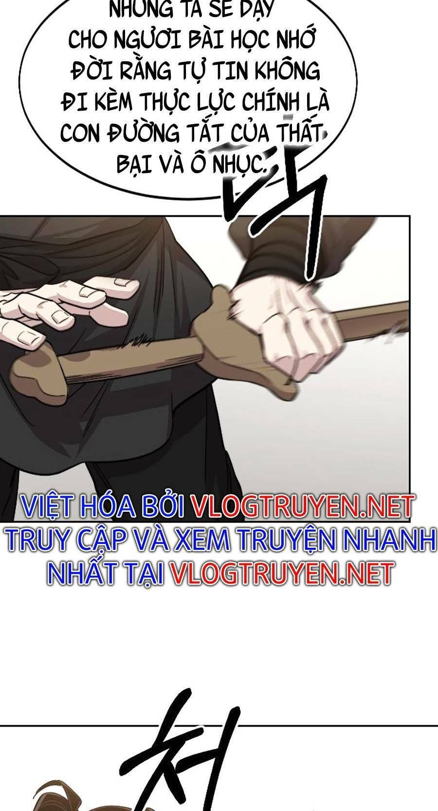 đọc truyện Hoa Sơn Tái Khởi Chương 64 ảnh 120 tại Giả Dược