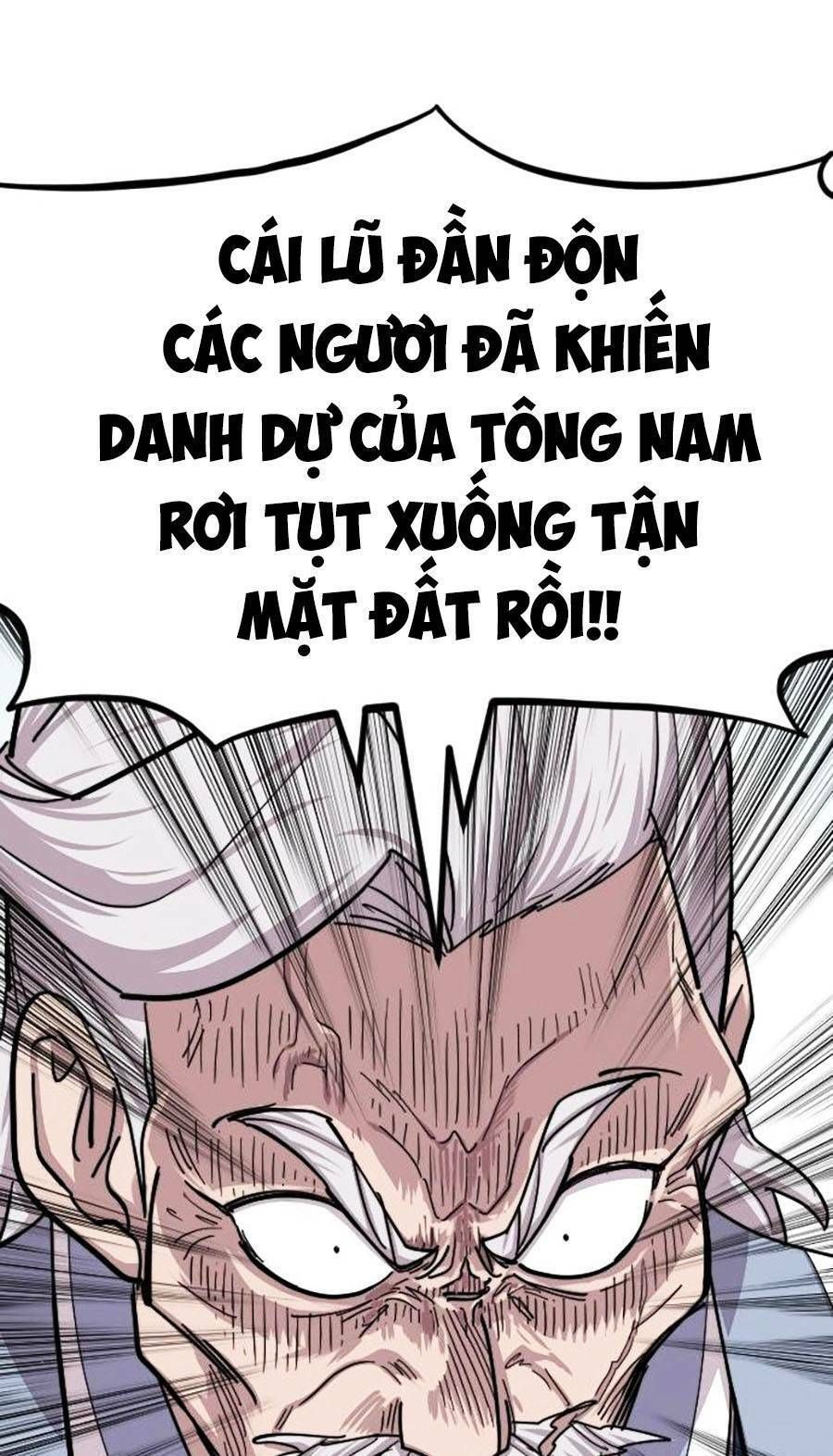 đọc truyện Hoa Sơn Tái Khởi Chương 64 ảnh 13 tại Giả Dược
