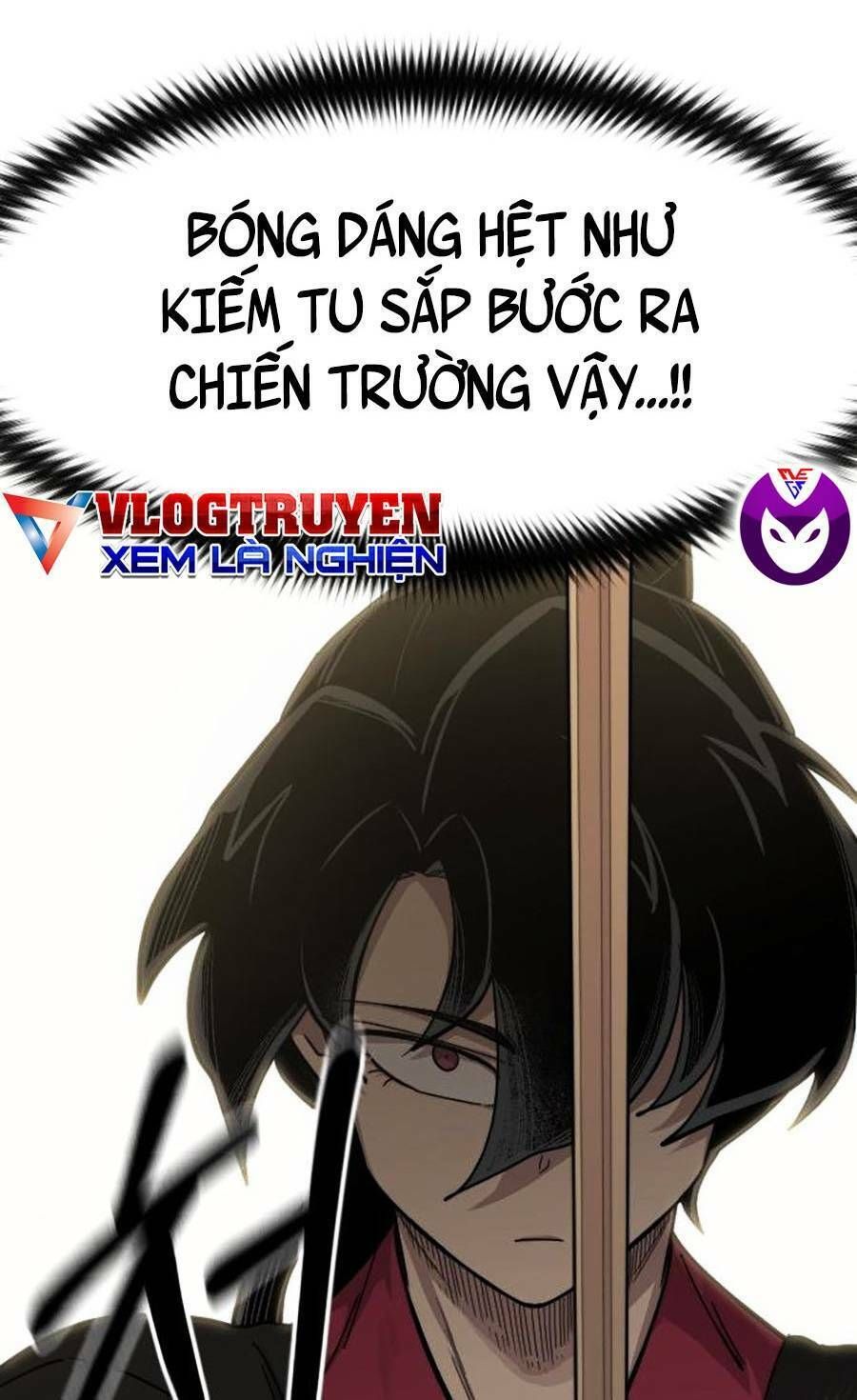đọc truyện Hoa Sơn Tái Khởi Chương 64 ảnh 126 tại Giả Dược