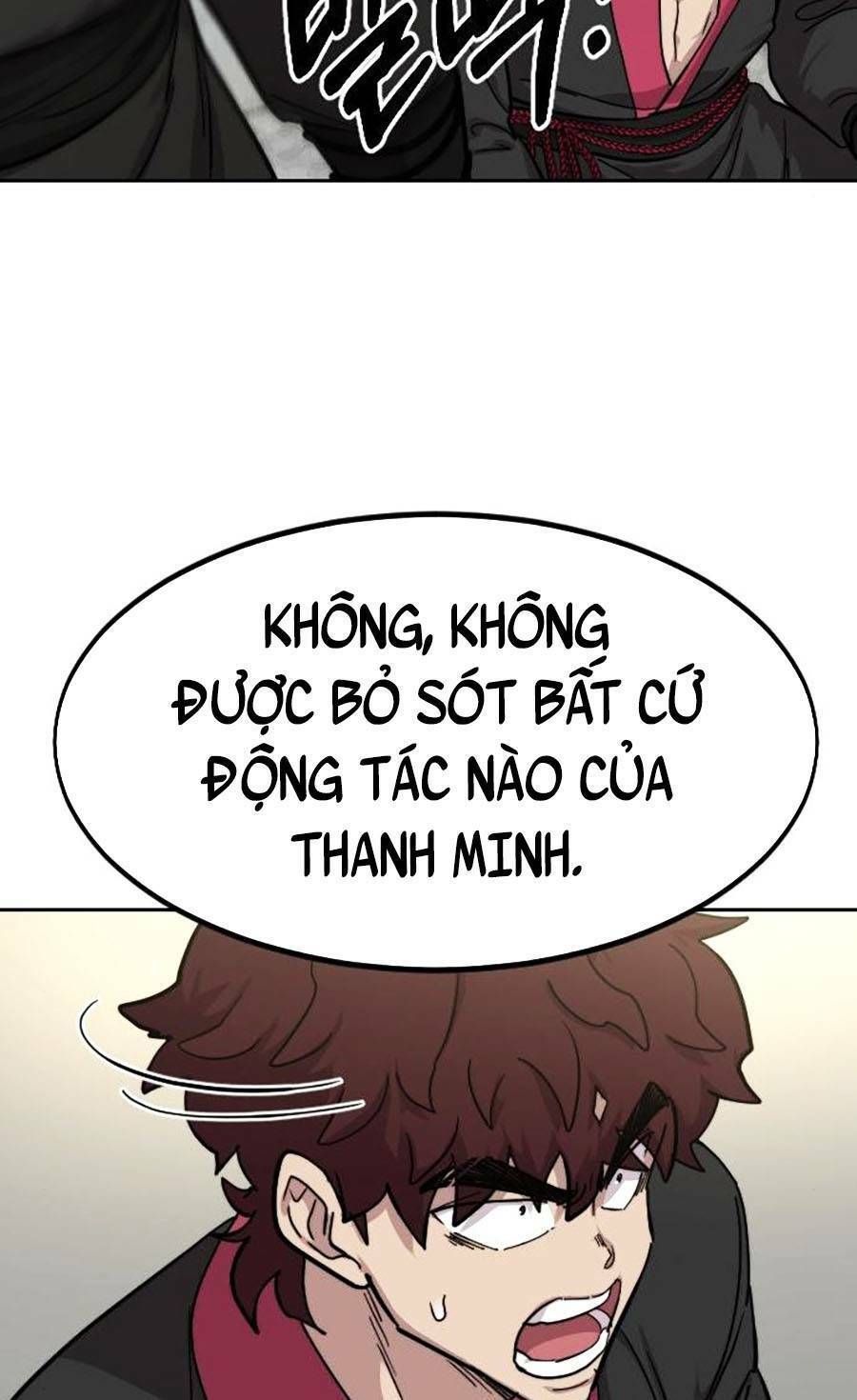 đọc truyện Hoa Sơn Tái Khởi Chương 64 ảnh 129 tại Giả Dược