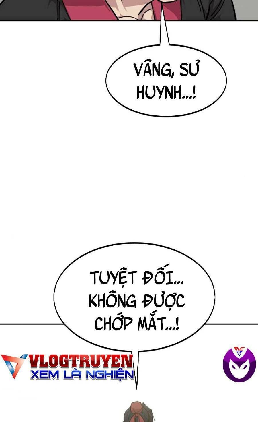 đọc truyện Hoa Sơn Tái Khởi Chương 64 ảnh 130 tại Giả Dược