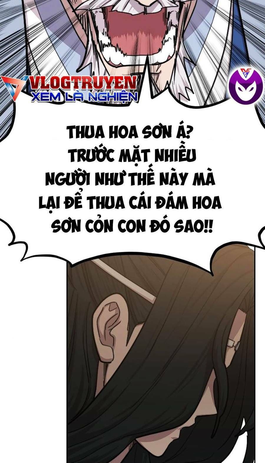 đọc truyện Hoa Sơn Tái Khởi Chương 64 ảnh 14 tại Giả Dược