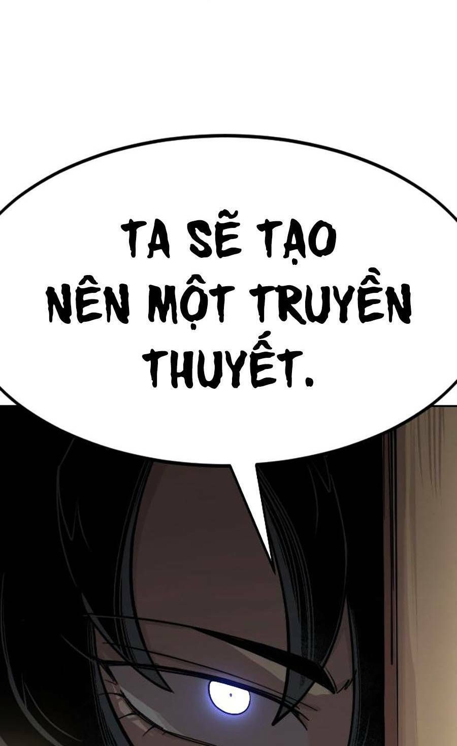 đọc truyện Hoa Sơn Tái Khởi Chương 64 ảnh 132 tại Giả Dược
