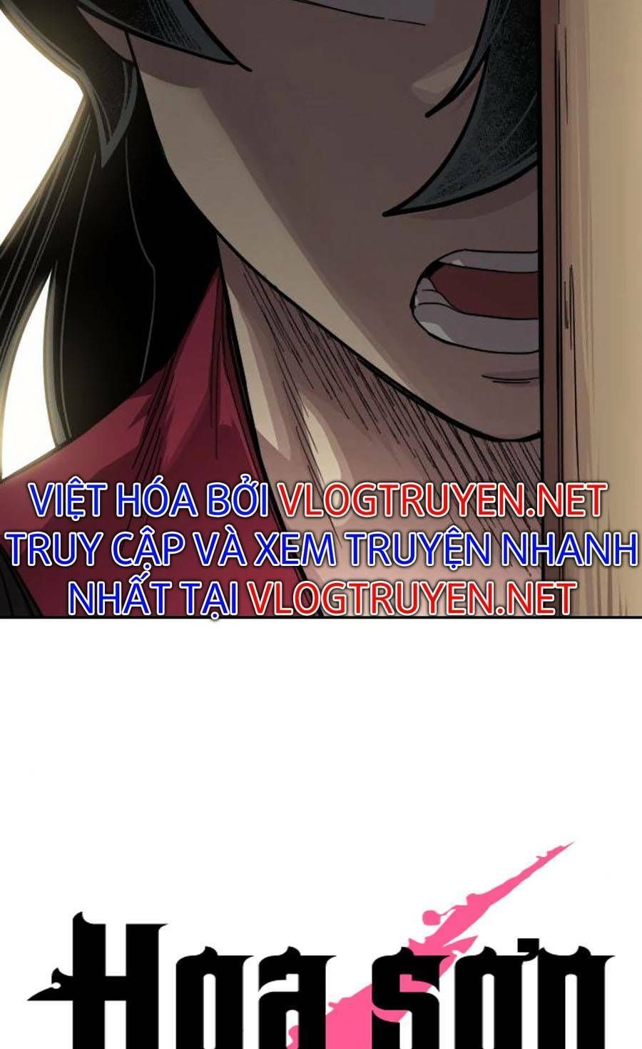 đọc truyện Hoa Sơn Tái Khởi Chương 64 ảnh 133 tại Giả Dược