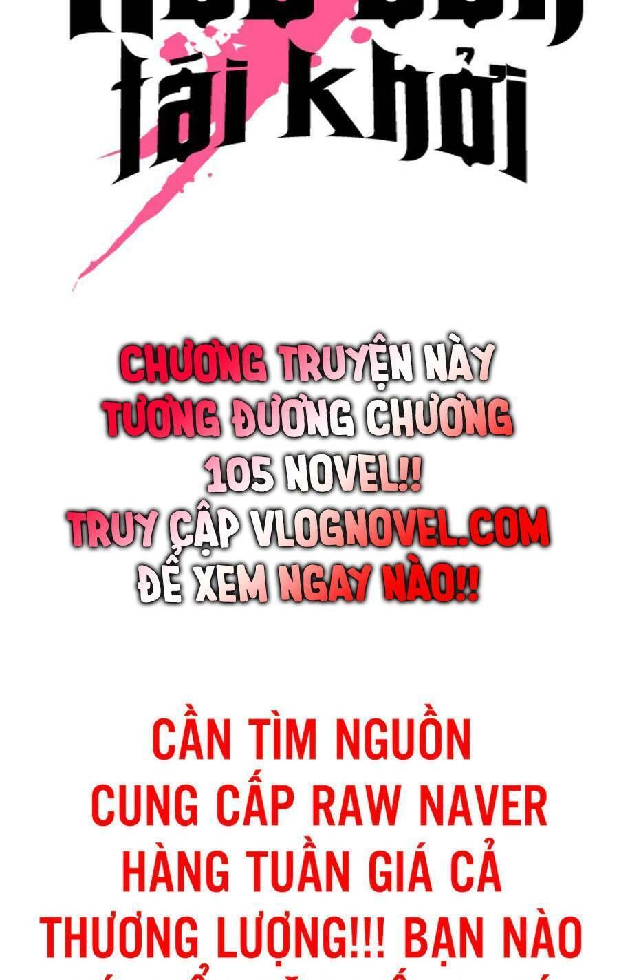 đọc truyện Hoa Sơn Tái Khởi Chương 64 ảnh 134 tại Giả Dược