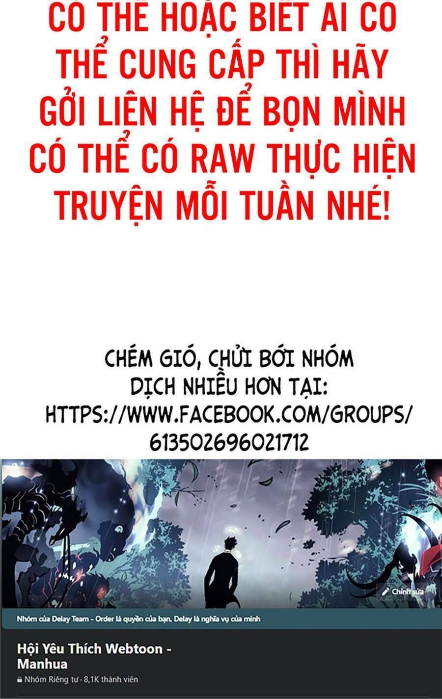 đọc truyện Hoa Sơn Tái Khởi Chương 64 ảnh 135 tại Giả Dược