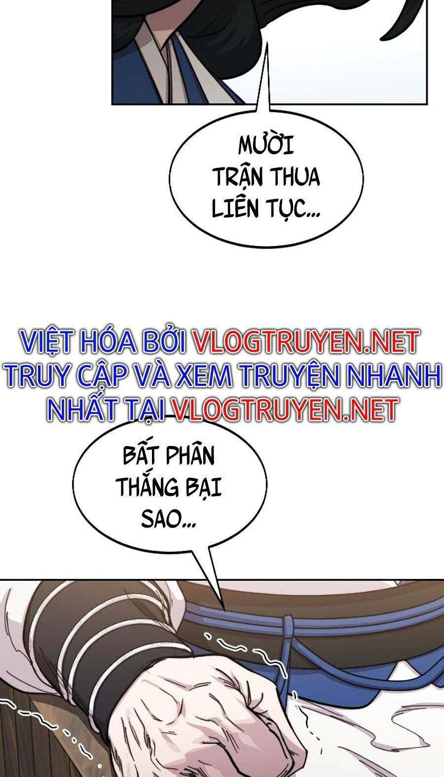đọc truyện Hoa Sơn Tái Khởi Chương 64 ảnh 15 tại Giả Dược
