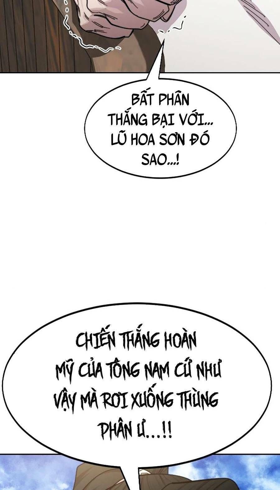 đọc truyện Hoa Sơn Tái Khởi Chương 64 ảnh 16 tại Giả Dược