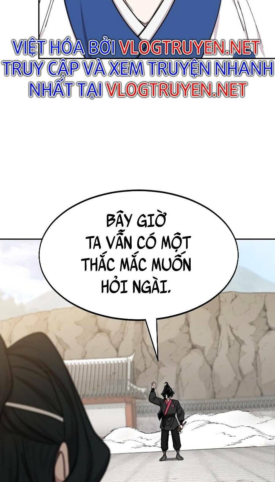 đọc truyện Hoa Sơn Tái Khởi Chương 64 ảnh 20 tại Giả Dược
